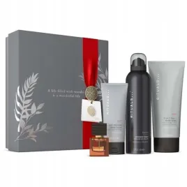 zestaw-prezentowy-the-rituals-of-homme-men-prezent-kosmetykow-na-walentynki