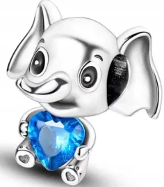 charms-slonik-charmsy-slon-na-szczescie-zawieszka-charms-srebro-proby-s925