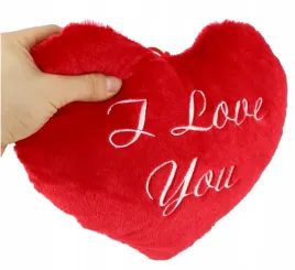 poduszka-pluszowa-serce-prezent-na-walentynki-z-dedykacja-i-love-you-28-cm