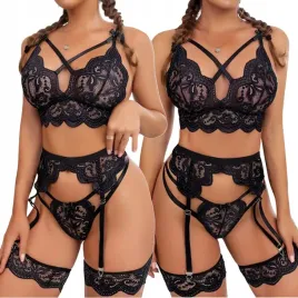 zmyslowy-komplet-bielizna-koronka-seksowny-zestaw-stanik-majtki-walentynki