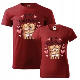koszulki-dla-pary-na-walentynki-mis-misia-kopmlet-2pak-dla-zakochanych-love