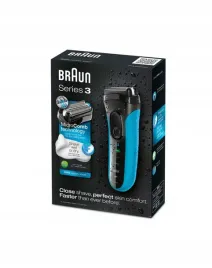 golarka-dla-mezczyzn-braun-series-3-3010s-wetanddry-prezent-na-walentynki