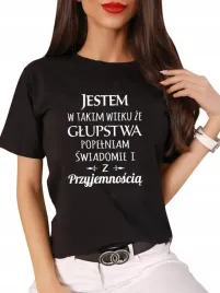 koszulka-damska-t-shirt-bluzka-prezent-na-20-30-40-50-60-70-80-urodziny-550