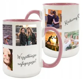 duzy-kubek-z-wlasnym-nadrukiem-foto-logo-grafika-na-prezent-rozowy-440ml