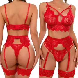 zmyslowy-komplet-bielizna-koronka-seksowny-zestaw-stanik-majtki-walentynki