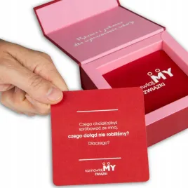 walentynki-gra-dla-par-pytania-i-zadania-karty-do-gry-rozmawiajmy-50-kart