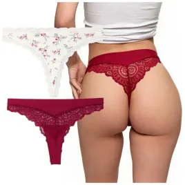 majtki-stringi-z-koronka-eleganckie-2-pak-prezent-walentynki-dla-niej-s