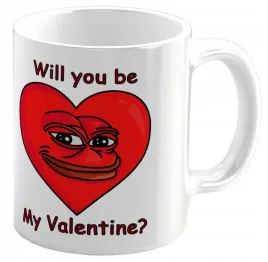 kubek-smieszny-prezent-dla-par-na-walentynki-pepe-frog-memy-przegryw