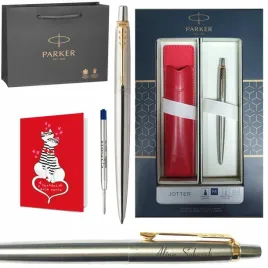 dlugopis-parker-jotter-gt-etui-czerwone-prezent-na-walentynki-grawer
