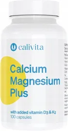 calcium-magnesium-wapn-magnez-d3-osteoporoza-kosci