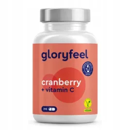 zurawina-cranberry-ekstrakt-500mg-witamina-c-210kap-uklad-moczowy-gloryfeel