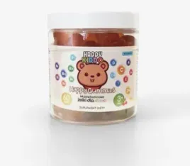happy-gummies-zelki-dla-dzieci-60-zelek-multiwitaminowych