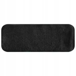 szybkoschnacy-duzy-recznik-treningowy-amy-70x140-czarny-mikrofibra
