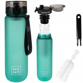 duza-butelka-na-wode-1l-momo-way-bidon-z-sitkiem-bpa-free-tritan