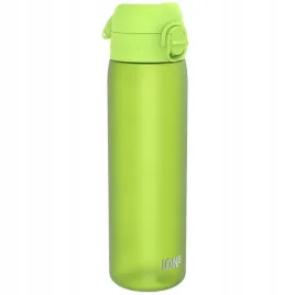 zielony-smukly-bidon-elegancki-i-sportowy-do-biura-i-na-silownie-ion8-05-l