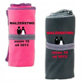 prezent-na-walentynki-recznik-dla-niej-dla-niego