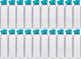 butelka-plastikowa-curver-750-ml-przezroczysta-z-bidonem-x20