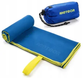 meteor-recznik-szybkoschnacy-sportowy-na-silownie-130x80-cm-pokrowiec