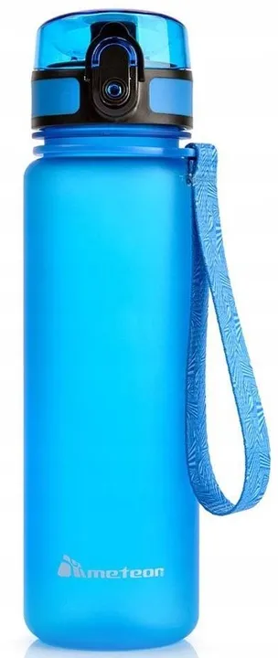 bidon-meteor-74575-500-ml-niebieski