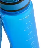 bidon-meteor-74575-500-ml-niebieski-stan-nowy