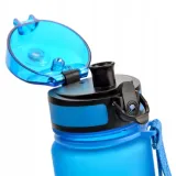 bidon-meteor-74575-500-ml-niebieski-marka-bez-marki