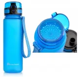 bidon-meteor-74575-500-ml-niebieski-kolor-dominujacy-inny