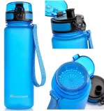 bidon-meteor-74575-500-ml-niebieski-model-brak-informacji