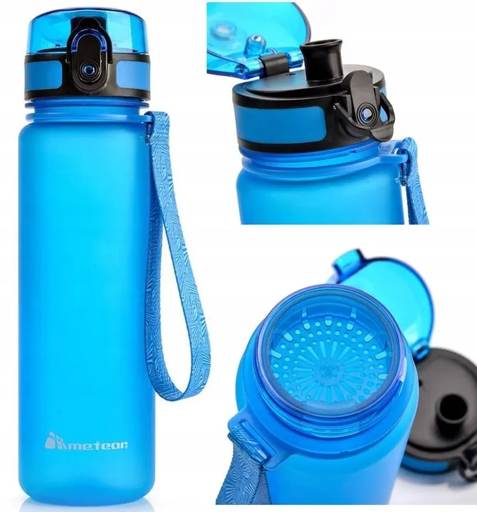 bidon-meteor-74575-500-ml-niebieski