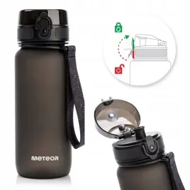 bidon-butelka-sportowa-meteor-650ml-235cm-tritan-wskaznik-wody-uchwyt