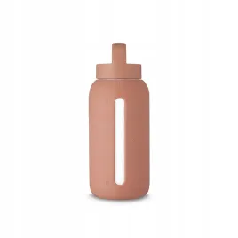 muuki-butelka-na-wode-napary-720-ml-clay