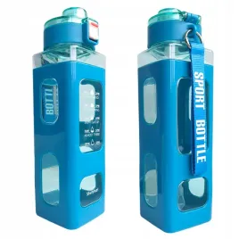 bidon-duzy-sportowy-butelka-na-wode-do-szkoly-na-silownie-rower-900ml