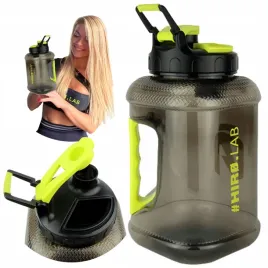 water-jug-na-wode-bidon-butelka-z-miarka-189l-wbudowany-pojemnik-hiro