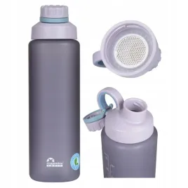 butelka-na-wode-bidon-tritan-bpa-free-majestic-sport-1l