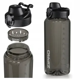 butelka-na-wode-bidon-sportowy-bpa-free-tritan-miarka-1000-ml-1l-zipro