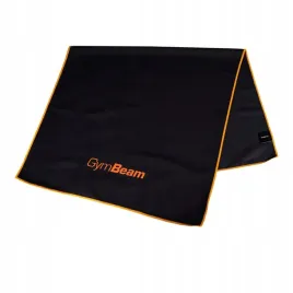 szybkoschnacy-recznik-sportowy-trening-fitness-silownia-50x90cm-gymbeam