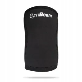 stabilizator-lokiec-neoprenowa-opaska-na-lokcie-2szt-gymbeam-s-czarna