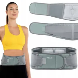 stabilizator-ledzwiowy-usztywniacz-plecow-orteza-sciagacz-odciazenie-gorset