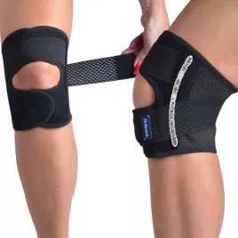 orteza-na-kolano-kolanowa-usztywniacz-stabilizator-kolana-stawu-kolanowego