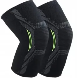 stabilizator-kolana-orteza-opaska-na-kolano-sciagacz