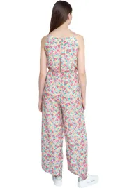 kombinezon-damski-pepe-jeans-vicky-w-kwiaty