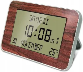 zegar-radiowy-budzik-z-kalendarzem-i-termometrem-24-cm-x-14-cm