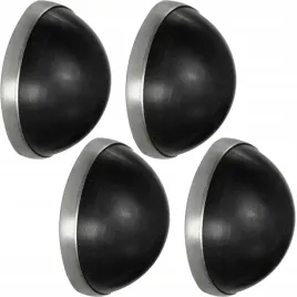 odboj-odbojnik-stoper-scienny-stal-nierdzewna-tworzywo-guma-czarny-4-sztuki