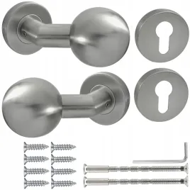 galko-galka-odgieta-stal-nierdzewna-inox-obustronnie-obrotowa-rozety-wkla