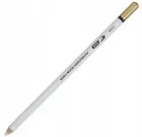 gumka-w-olowku-36szt-waga-z-opakowaniem-0-01-kg