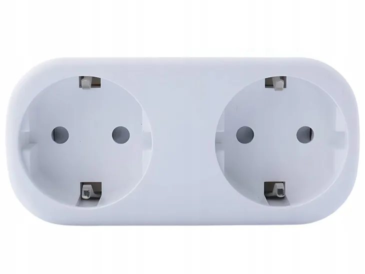 gniazdko-verk-group-smart-wifi-liczba-kanalow-lacznosci-1