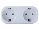 gniazdko-verk-group-smart-wifi-liczba-kanalow-lacznosci-1