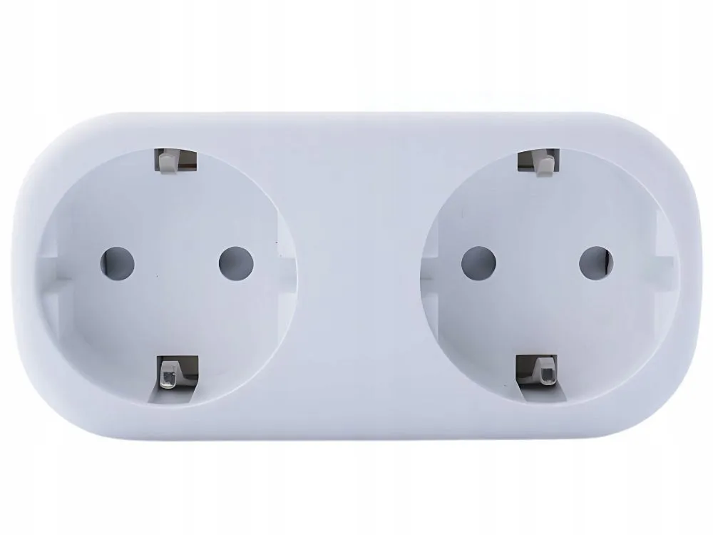 gniazdko-verk-group-smart-wifi