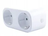gniazdko-verk-group-smart-wifi-marka-verk-group