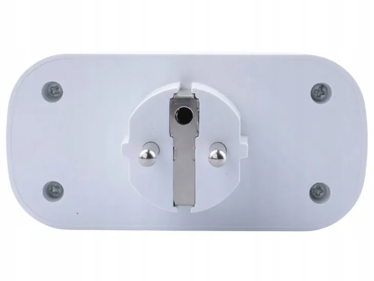 gniazdko-verk-group-smart-wifi-cechy-dodatkowe-lacznosc-z-wifi