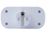 gniazdko-verk-group-smart-wifi-cechy-dodatkowe-lacznosc-z-wifi